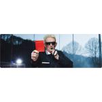 15-04-2016 - MCS Marketing - Heino - banner.jpg